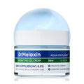 Dr.Melaxin Aqua Ion Plasma Hydrating Gel Cream for Dry & Sensitive Skin, Facial Moisturizing, Korean Skincare 50ml, 1.69 fl.oz