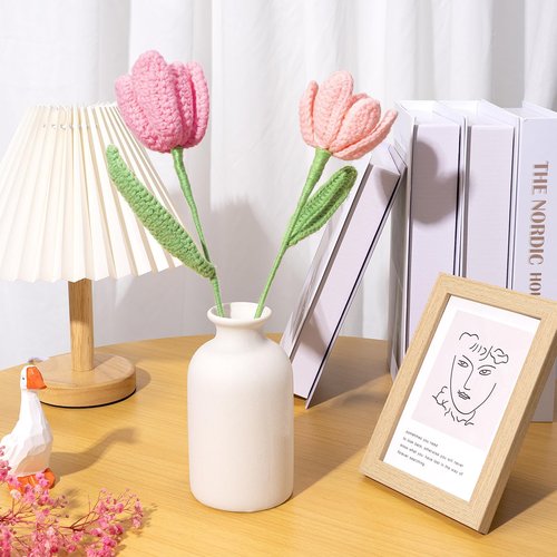 Birthday Gifts for Women, Get Well Soon Gifts Package, Thinking of You Box Care Package, Happy Birthday Gifts for Her, Mother's Day, Sister, Best Friend, Wife, Girlfriend, Birthday Gifts Ideas (Grey)