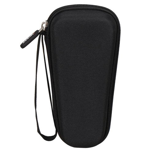 Aproca Case Compatible with Philips Norelco Shaver 2400 2600 3600 3900 Electric Shaver, Storage Portable Bag for Accessories (Case Only)