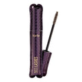 Tarte Lights, Camera, Lashes 4-in-1 Mascara - Volume, Length, Curl & Conditioning | Smudge-Proof, Vegan, Flake-Free