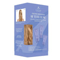 Alterna Haircare CAVIAR Anti-Aging Bond Repair Travel Kit - Strengthens & Protects Damaged Hair