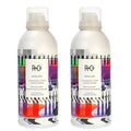 R+Co ANALOG Cleansing Foam Conditioner - Lightweight, Frizz-Reducing Formula for All Hair Types