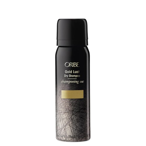 Oribe Gold Lust Shampoo & Conditioner Bundle - Repair & Restore for Healthy Hair