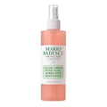Mario Badescu Facial Spray - Hydrating Face Mist with Aloe, Herbs & Rose Water for All Skin Types
