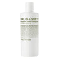 MALIN+GOETZ Hand + Body Wash - Gentle Foaming Cleanser with Botanical Extracts | Hydrating, Vegan Formula