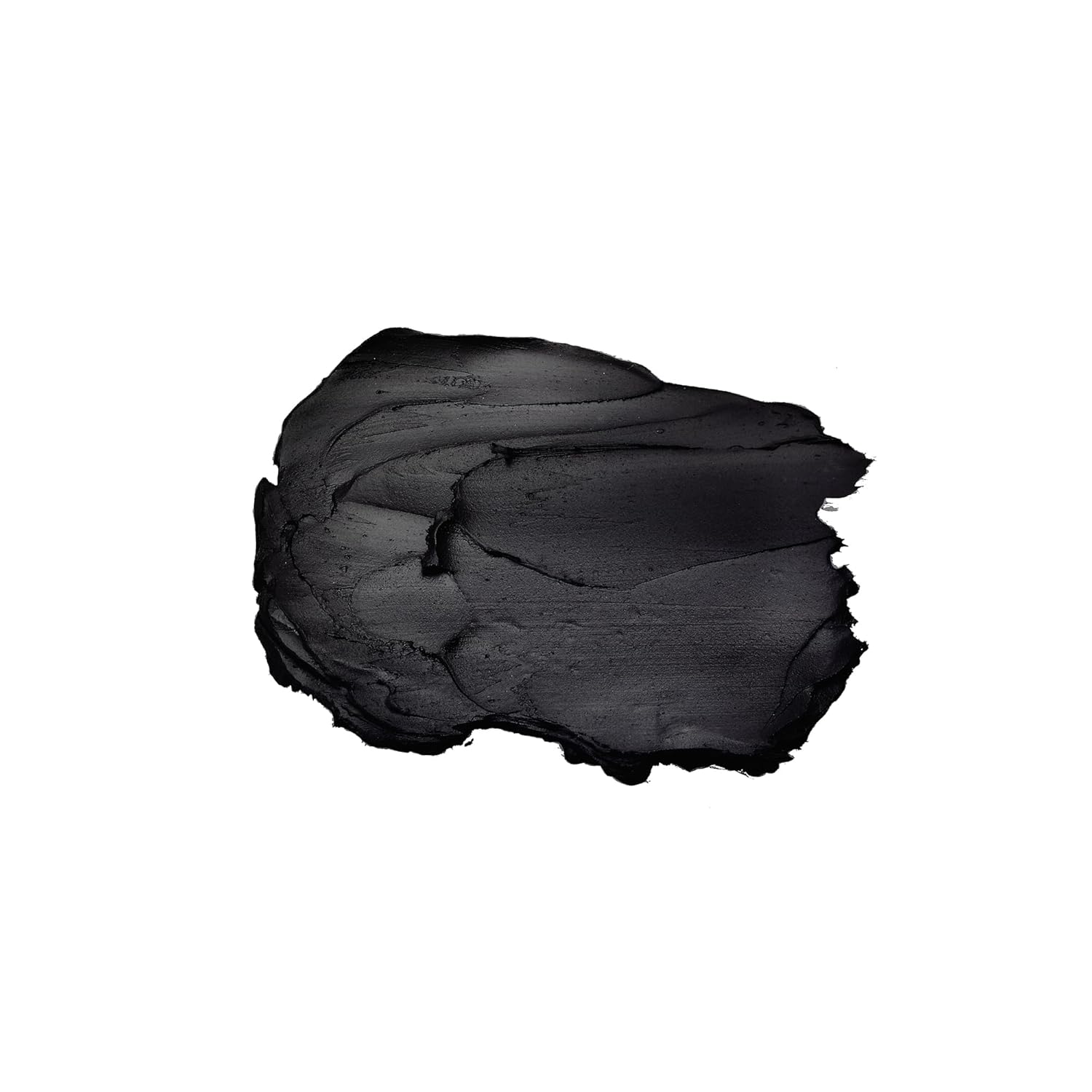 Stila Smudge Pot - Long-Lasting Cream Eyeshadow | Versatile Color for Bold Looks