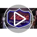 Dimmable Neon Wall Sign for Garage & Auto Shop Decor - Racing Car Lover Gift
