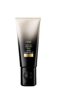 Oribe Gold Lust Transformative Mask - Intense Repairing Hair Mask for Dry, Damaged Hair | 5 oz