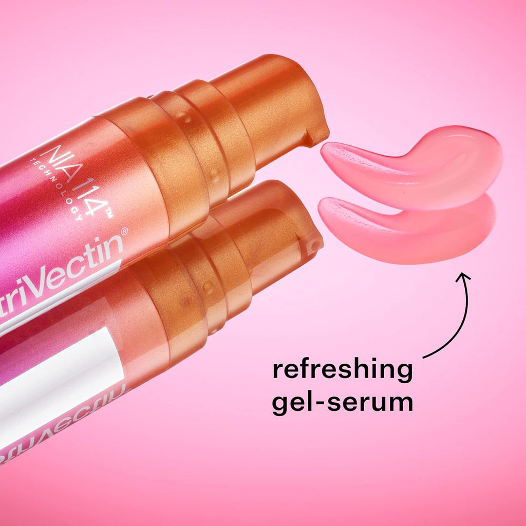 StriVectin Super-C Eye Cream - Brightening & Firming Formula with Hyaluronic Acid | 0.5 oz