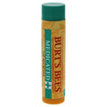 Burt's Bees Medicated Lip Balm - Soothing Relief for Dry Lips | 0.15 Ounce
