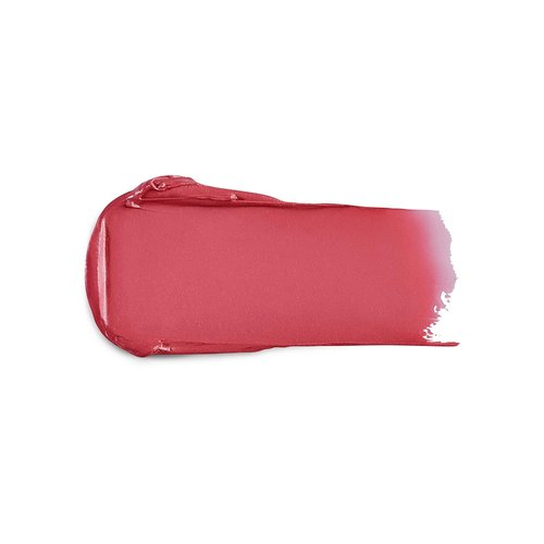 KIKO Milano Smart Fusion Lipstick - Nourishing Formula for Vibrant Color & Shine