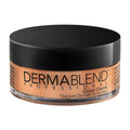 Dermablend Cover Crème - Full Coverage Foundation Makeup with SPF 30 | Hydrating Cream Concealer, 1 OZ