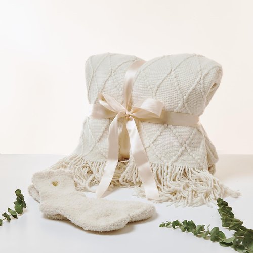 Gift Basket for Women – Sympathy & Thinking of You, Spa Self Care Care Package, Valentine’s Day Birthday Gifts for Mom Sister Wife, Get Well Surgery Postpartum Cheer Up Gifts