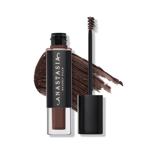 Anastasia Beverly Hills - Volumizing Tinted Brow Gel for Fuller, Defined Brows - 0.1 oz