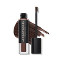 Anastasia Beverly Hills - Volumizing Tinted Brow Gel for Fuller, Defined Brows - 0.1 oz