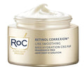RoC Retinol Correxion Daily Face Moisturizer - Max Hydration with Hyaluronic Acid, 1.7 Oz
