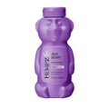 Hempz Acai Beary Body Moisturizer - Hydrating & Nourishing Lotion | 11.7 oz Cute Fall Bear Gift