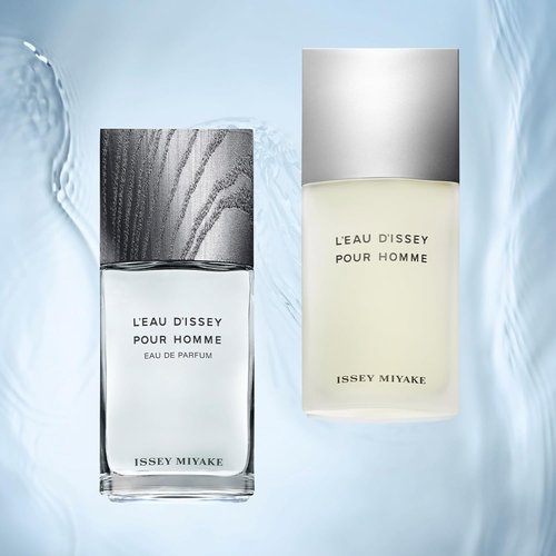 Issey Miyake L'Eau d'Issey Pour Homme Deodorant Stick - Comforting Scent with Yuzu & Sandalwood - 2.6 oz