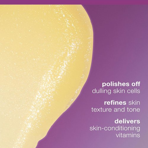 Dermalogica Multivitamin Thermafoliant - Exfoliating Face Scrub with Salicylic Acid & Retinol | 2.5 Oz