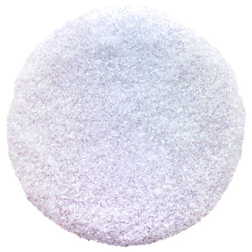 NYX PROFESSIONAL MAKEUP Metallic Glitter - Lumi-Lite for Stunning Eye Looks | 0.12 oz