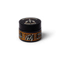 Outlaws & Gents Grooming Co. Beard Balm for Men - Natural Conditioning with Shea Butter & Argan Oil - 2 oz