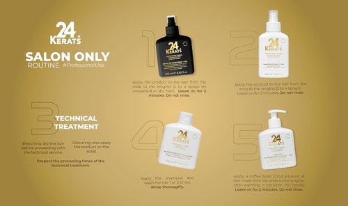 Balancing Shampoo - pH 4.0-5.0 | Volcanic Mineral Formula with Zeolite | Purifies & Nourishes Hair | 8.45 fl oz