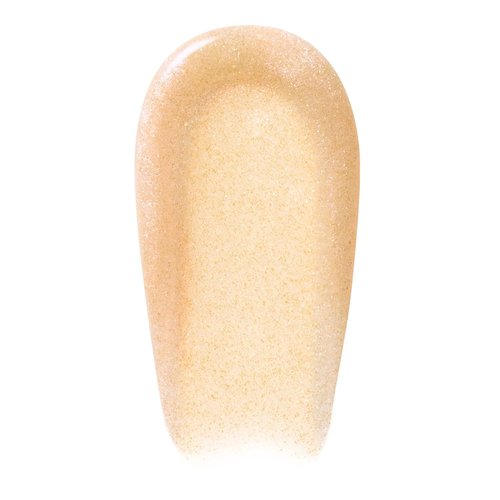 e.l.f. Lip Plumping Gloss - High-Shine Hydrating Formula for Fuller Lips | Pink Sugar, 0.1 Fl Oz