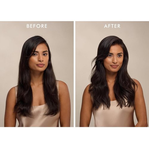 Moroccanoil Dry Texture Spray - Lightweight Hold & Volume for Effortless Style | 4.2 oz