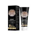 YYSDMVY Numbing Cream: Long Lasting Numbing Cream with Menthol 1% - Emu Oil and Arnica，Non-Greasy，NDC: 84010-159-01-1 Fl Oz (Pack of 1