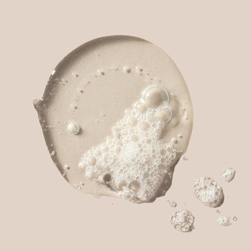 AHAVA Dead Sea Water Mineral Shampoo - Gentle, Hydrating Formula for All Hair Types | Softens & Nourishes