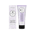Dionis Goat Milk Lavender Blossom Youth Boosting Hand Cream with Peptides and Squalane 2oz (Pack of 1)