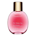 Clarins Fix Make-Up Setting Spray - 4-in-1 Formula for 24H Fresh Makeup & 12H Hydration | All Skin Types