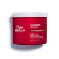 Wella Professionals ULTIMATE REPAIR Conditioner - Deeply Nourishing Formula for Damaged Hair | Repairs & Moisturizes All Hair Types
