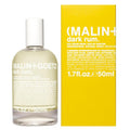 MALIN+GOETZ Eau de Parfum Luxury Fragrance Collection - Unisex Scents in Dark Rum, Cannabis, Leather & More | Vegan & Cruelty-Free | 1.7 Fl Oz & Discovery Kit