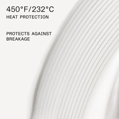 Olaplex Nº. 6 Bond Smoother - Leave-In Styling Treatment for Frizz Control | Smooths & Strengthens | 100 mL / 3.3 Fl Oz