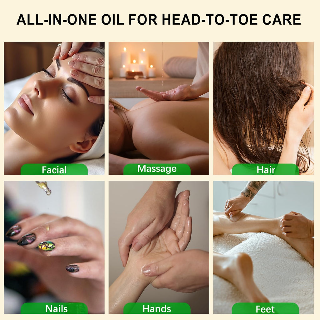 Vitamin E Oil, Pure Vitamin E Oil for Skin, Face, Hair & Scars, Vita-min e Oils 75,000 IU, Antioxidant for Dryness, Wrinkles & Stretch Marks, Moisturizing & Firming Skin, Natural Vitamin e oil, 60ML