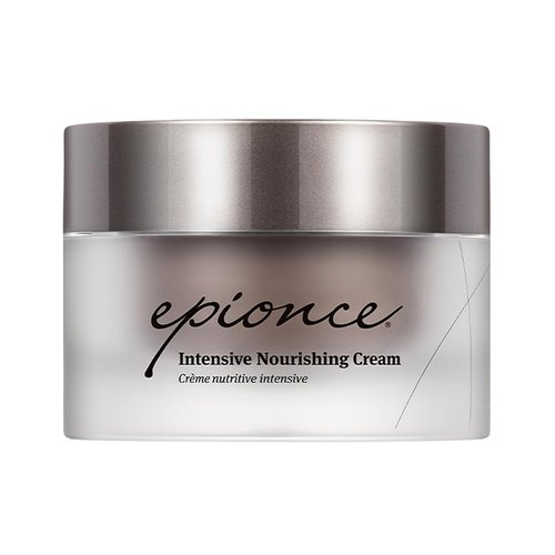 Epionce Intensive Nourishing Cream - Rich Anti-Aging Moisturizer for Face, Neck & Décolletage | Hydrates with Ceramides, Glycerin & Squalene | Reduces Fine Lines & Dark Spots