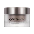 Epionce Intensive Nourishing Cream - Rich Anti-Aging Moisturizer for Face, Neck & Décolletage | Hydrates with Ceramides, Glycerin & Squalene | Reduces Fine Lines & Dark Spots