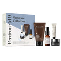 Perricone MD Signature Collection - Premium Skincare Set for Youthful, Radiant Skin