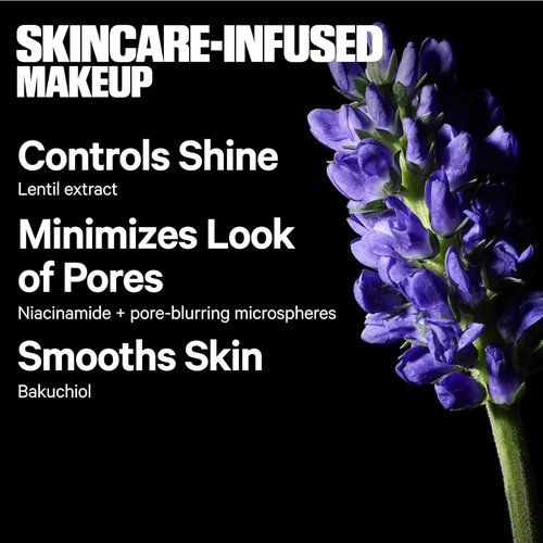 Milk Makeup Pore Eclipse Matte Setting Powder - Controls Shine & Blurs Pores for 16-Hour Wear | Talc-Free Formula