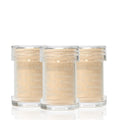 Jane Iredale Powder-Me SPF 30 Dry Sunscreen - Broad Spectrum Brush-On Protection for Face, Body & Scalp - Refillable, Vegan, Cruelty-Free