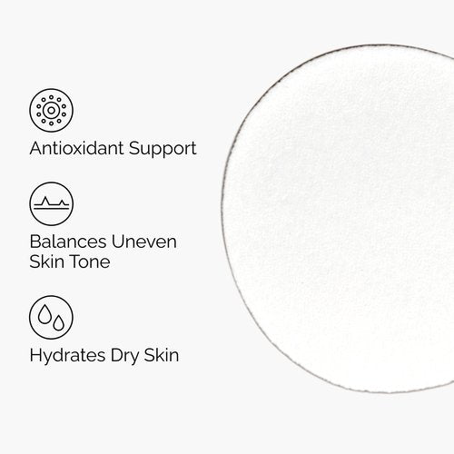 The Ordinary Ascorbyl Tetraisopalmitate Solution 20% in Vitamin F, Hydrating Vitamin C Oil for Even Skin Tone, 1 Fl Oz