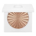 Ofra Highlighter, Glow Goals, Full Size, 7 grams
