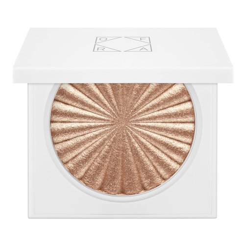 Ofra Highlighter, Glow Goals, Full Size, 7 grams