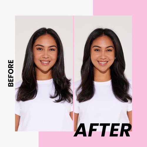 Kenra Volume Shampoo - Boosts Body, Bounce & Fullness | Increases Volume Up to 45% | Color Safe for Fine to Normal Hair