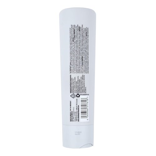 Sebastian Professional Penetraitt Conditioner - Strengthening & Repair for Dry, Damaged Hair