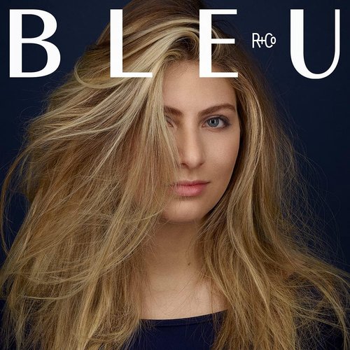 R+Co BLEU Retroactive Dry Shampoo - Weightless Volume, Shine & Bounce | Vegan & Cruelty-Free | 6.5 Oz
