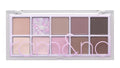 rom&nd Better Than Palette 8g (09 Dreamy Lilac Garden), 0.2822 Ounce
