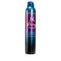 Bumble and bumble. Strong Finish Firm Hold Hairspray - Long Lasting Hold & Brushable Finish | 10 Ounce