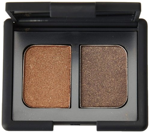 Nars Duo Eyeshadow, Cordura, 0.14 Ounce